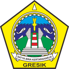 Sembunganyar